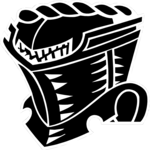 Helmet 4