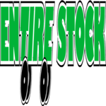 Entire Stock