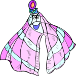 Towel 1