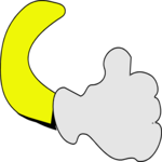 Hand 27