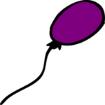 Balloon 16