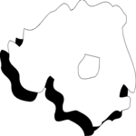 Northern Ireland 4