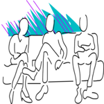 Discussion 7