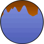 Horizon Condensed Punc 12