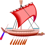 Galley 05