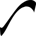 Stroke 58