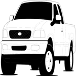 Ford F-Series 2