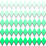 Background 682