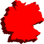 Germany 05