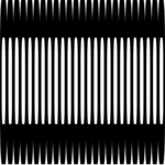 Border 439