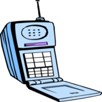 Cellular Phone 24