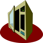 Microwave 08