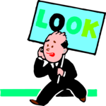 Look 3