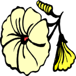 Flower 120