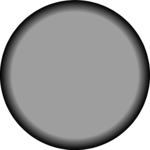 Oval 03
