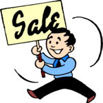 Sale 29