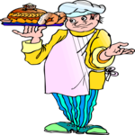 Chef 093
