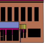 Storefront 06