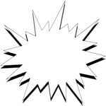 Burst 107