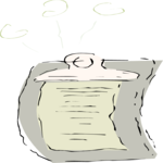 Clipboard 3