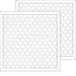 Furnace Filters 1