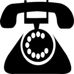 Telephone 034