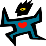 Heart on the Run