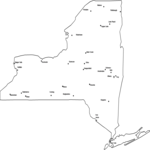 New York 12