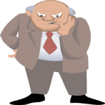 Businessman 02 (2)
