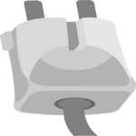 Plug 3