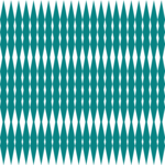 Border 645