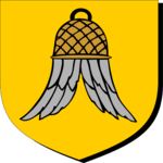 Hawk - Lure