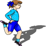 Exercise 12