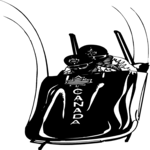 Bobsled 3