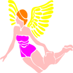 Fairy 107