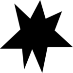 Star 065