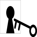 Lock & Key 2