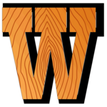 Western Normal W 2
