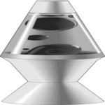 Lava Lamp 2