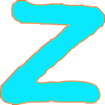 Glow Normal Z 1