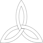 Triquerta 1
