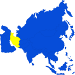 Iran 4