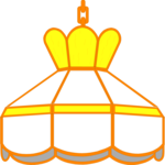 Lamp - Tiffany
