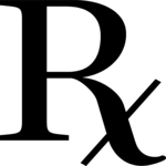 Prescription 2 (2)