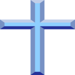 Cross 136