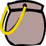 Cauldron 03