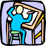 Draftsman 1