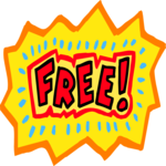Free! 1