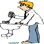 Shaving