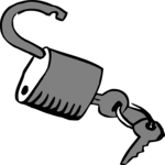 Lock & Keys 2